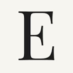 ESSA UK Logo