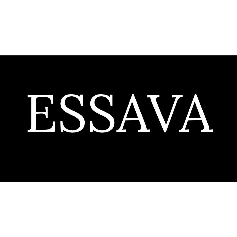 Essava Logo