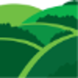 Essbare Landschaften Logo
