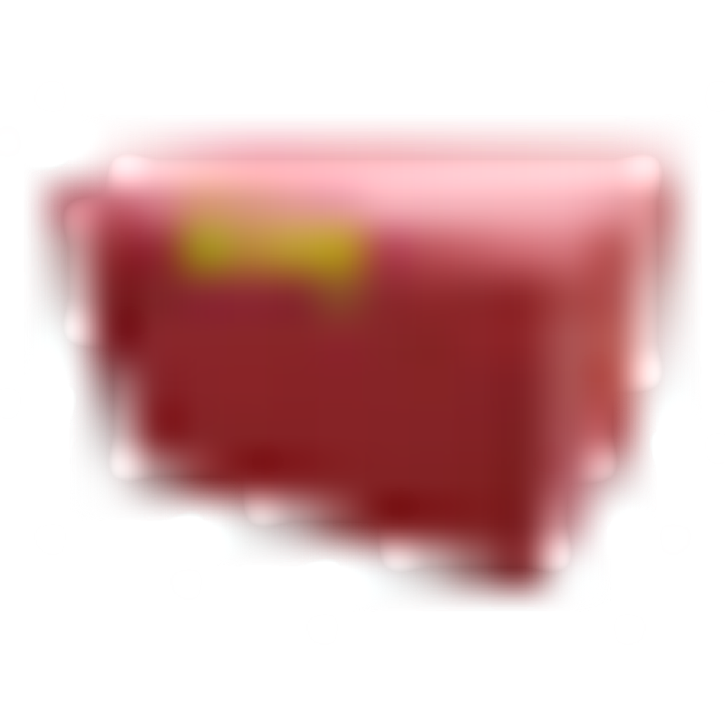 Essbella Logo