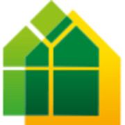 Wohnungsgenossenschaft Essen-Nord eG. Logo