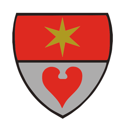 Kinderkrippe Logo