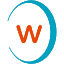 Baltes & Partner in Zusammenarbeit mit der Dr. Klein & Co AG Logo