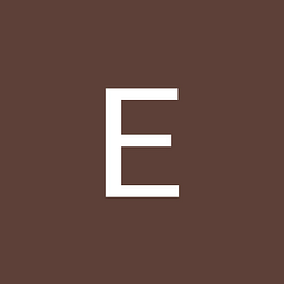 Essence Catering Logo