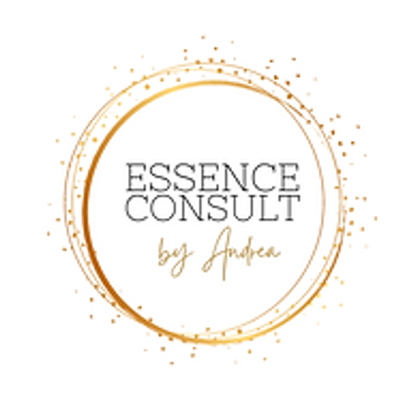 Essence Consult Logo