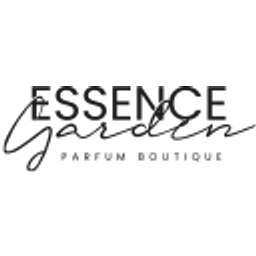 Essence Garden Logo