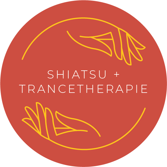Essence of Shiatsu Logo