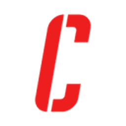 Essence Parfum Logo