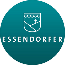 essendorfer.de Logo