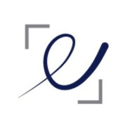 essenta Finanzpartner GmbH & Co. KG Logo