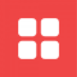 Essential Grid Logo
