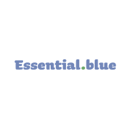 Essential Logo