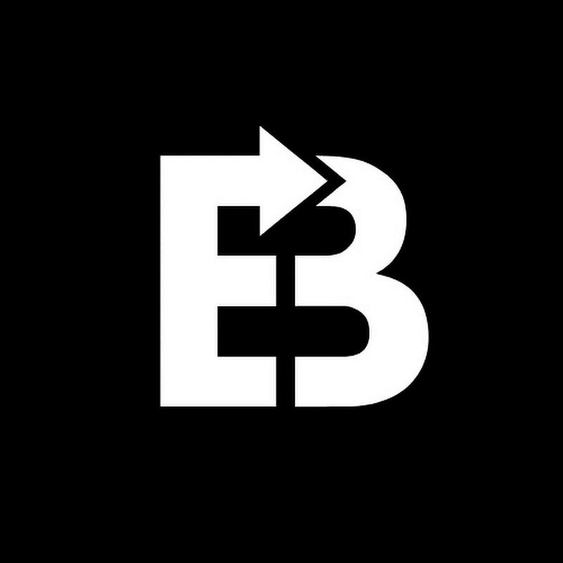ESSENTIALBAG Logo