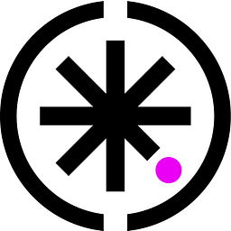 Essential Republik Logo