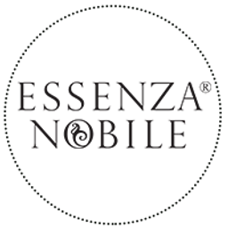 Essenza Nobile Logo