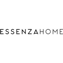 essenzahome.de Logo