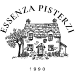 Essenza Pisterzi Logo