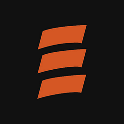 essenzmedia Logo