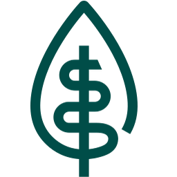 essenzshop.at Logo