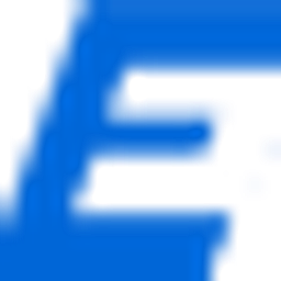 Esser Türen und Tore GmbH Co KG Logo