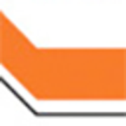 Eßer & Hirschfeld GmbH Logo
