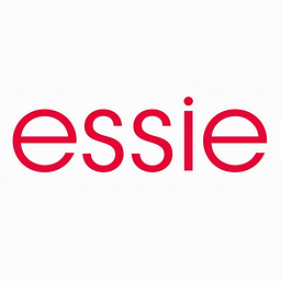 essie Logo