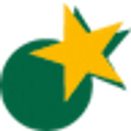 Essig Frischmenue GmbH Logo