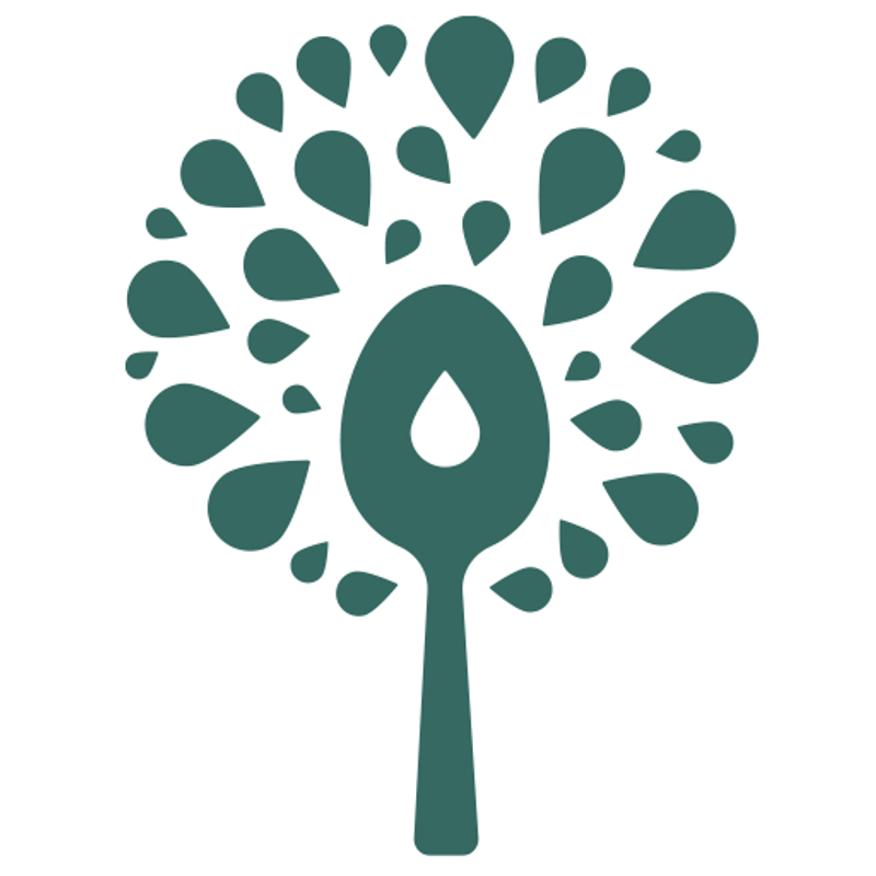 Essig & Oel Logo
