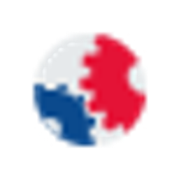 Esska NO Logo