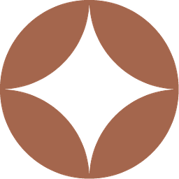 PCE Event GmbH Logo