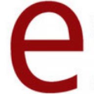 Esskork-Service Logo