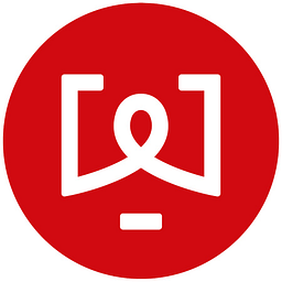 HE Wägetechnik Horst Eßmann GmbH Logo