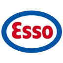 Kaiser Thomas Heizölhandel Logo