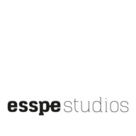 Esspe Studios GmbH Digitale Filmproduktion Logo
