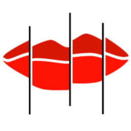 Frankfurter Zentrum für Ess-Störungen gGmbH Logo