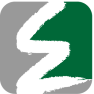 Ingenieurbüro Eßwein Logo