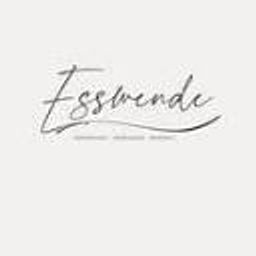 esswende.mit.lisa.schwab Logo