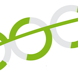 est-Bogensport
- Kundenbewertungen & Rezensionen
(2026) Logo
