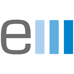 esta-poolshop.de Logo