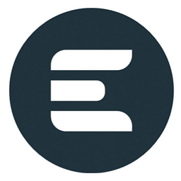 Estably Vermögensverwaltung AG Logo