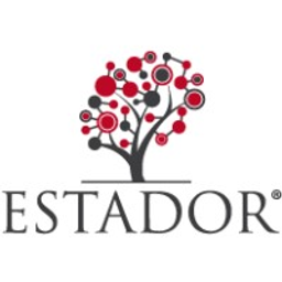 ESTADOR GmbH Logo