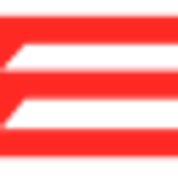 Estant GmbH - Regalsysteme Logo