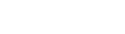 Estaregistrierung.org Logo