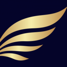 Estate Angels Logo