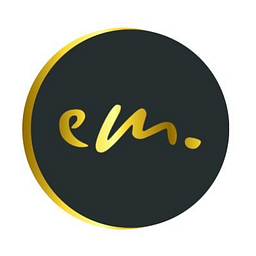 estateMoments GmbH Logo