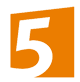 Estate5 AG Logo