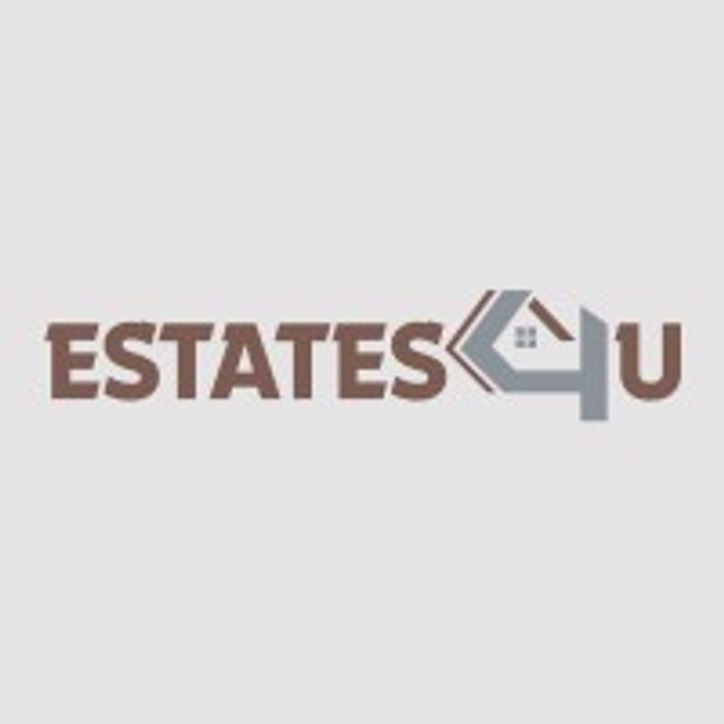 ESTATES4U AG Logo