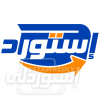 Estawredly Logo