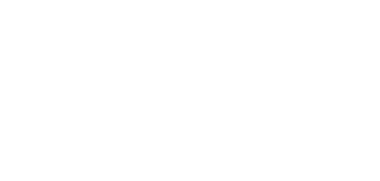 esteGrande Logo