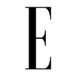 Esteban Calzature Logo